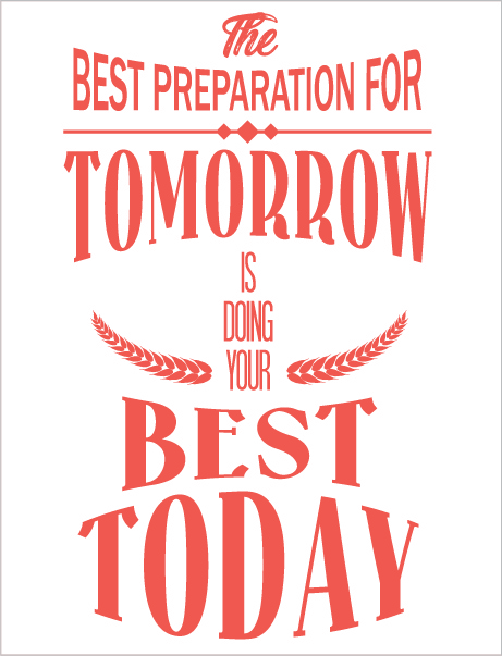 TotallyIngenious MS StampsC (EL) MS-RMMS04355C04 (EL)