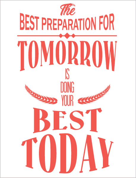 TotallyIngenious MS StampsC (EL) MS-RMMS04355C04 (EL)