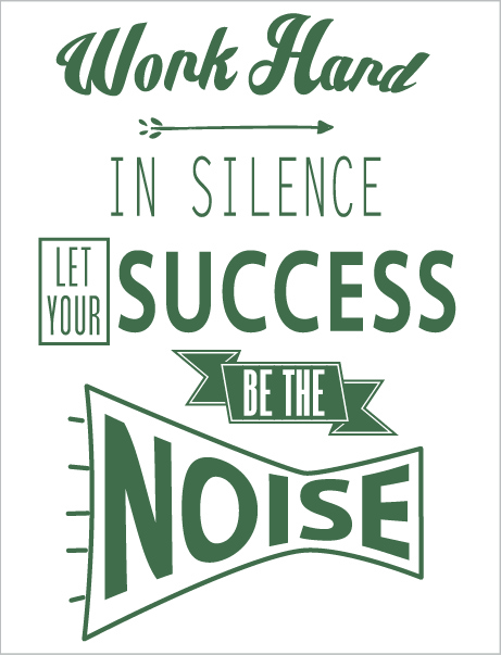 TotallyIngenious MS StampsC (EL) MS-RMMS04355C05 (EL)