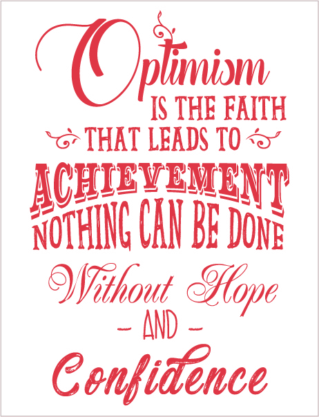 TotallyIngenious MS StampsC (EL) MS-RMMS04355C06 (EL)