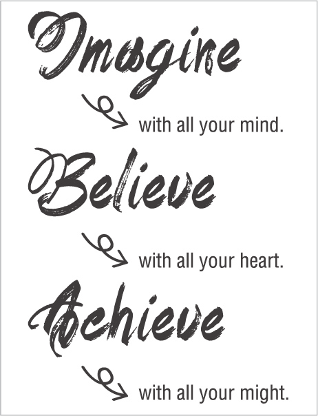 TotallyIngenious MS StampsC (EL) MS-RMMS04355C08 (EL)