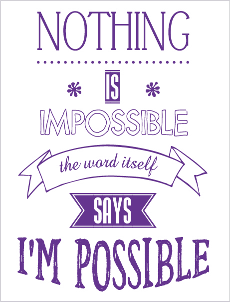 TotallyIngenious MS StampsC (EL) MS-RMMS04355C09 (EL)
