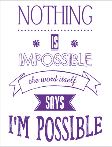 TotallyIngenious MS StampsC (EL) MS-RMMS04355C09 (EL)