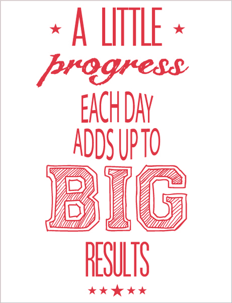 TotallyIngenious MS StampsC (EL) MS-RMMS04355C14 (EL)