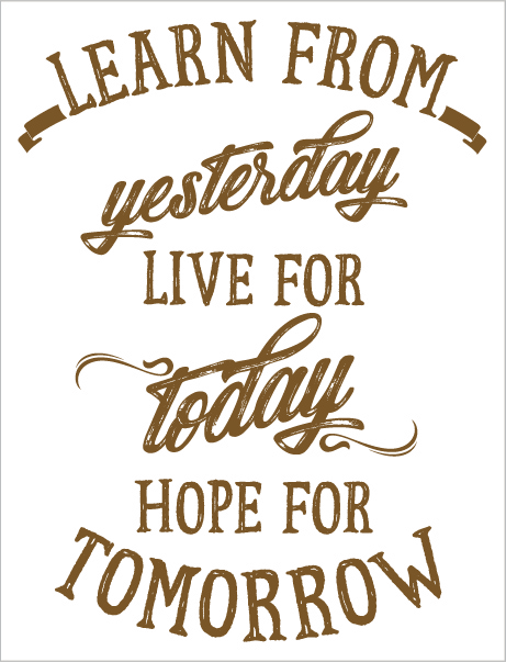 TotallyIngenious MS StampsC (EL) MS-RMMS04355C15 (EL)