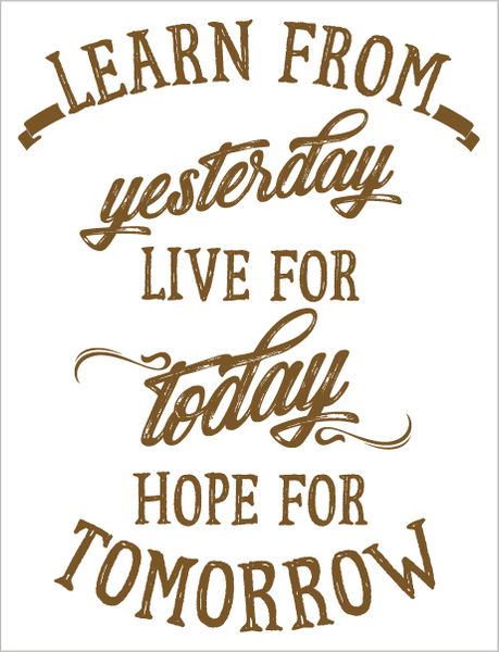 TotallyIngenious MS StampsC (EL) MS-RMMS04355C15 (EL)