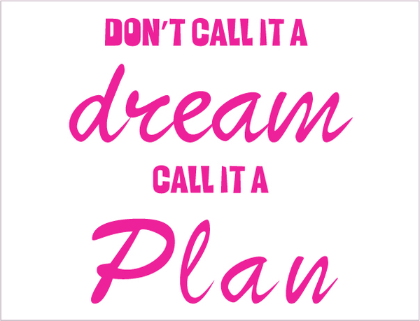 TotallyIngenious MS StampsD (EL) MS-RMMS04355D02 (EL)