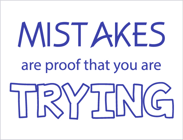 TotallyIngenious MS StampsD (EL) MS-RMMS04355D03 (EL)