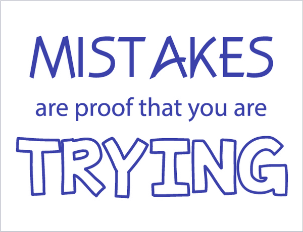 TotallyIngenious MS StampsD (EL) MS-RMMS04355D03 (EL)