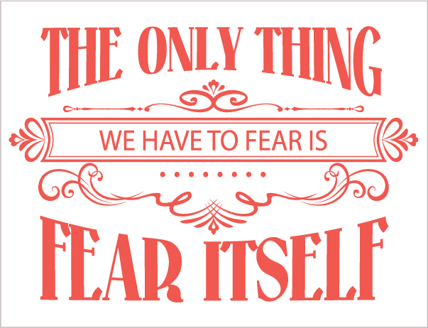 TotallyIngenious MS StampsD (EL) MS-RMMS04355D04 (EL)