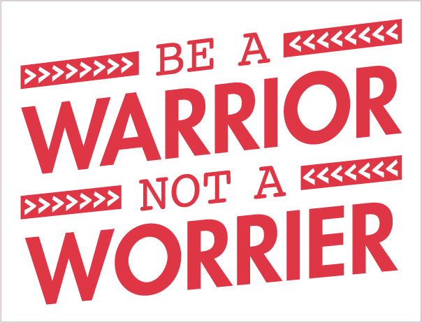 TotallyIngenious MS StampsD (EL) MS-RMMS04355D06 (EL)