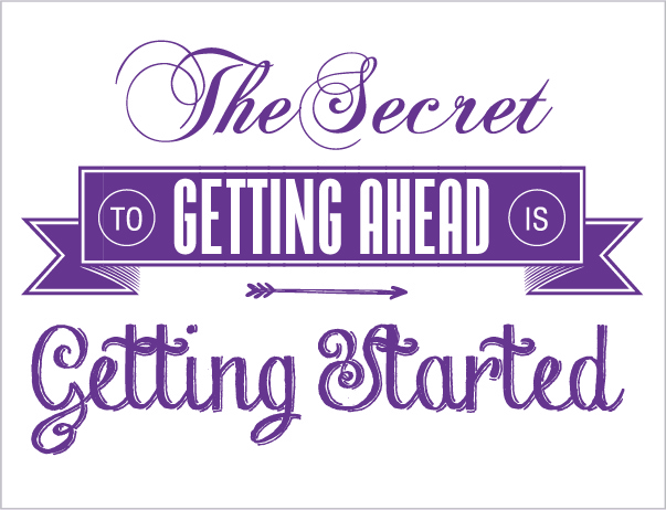 TotallyIngenious MS StampsD (EL) MS-RMMS04355D09 (EL)