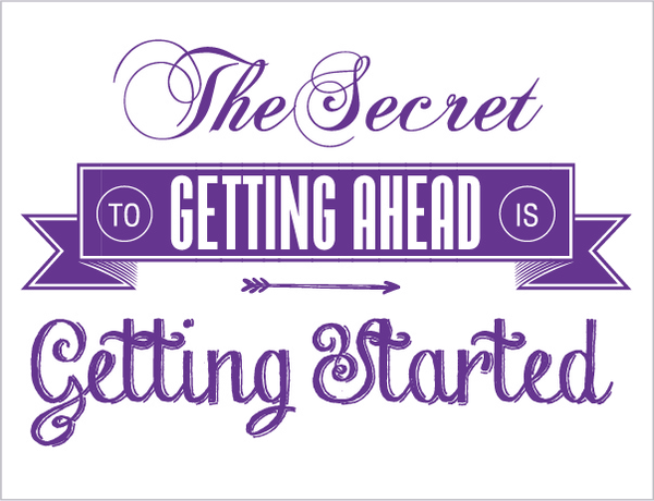 TotallyIngenious MS StampsD (EL) MS-RMMS04355D09 (EL)