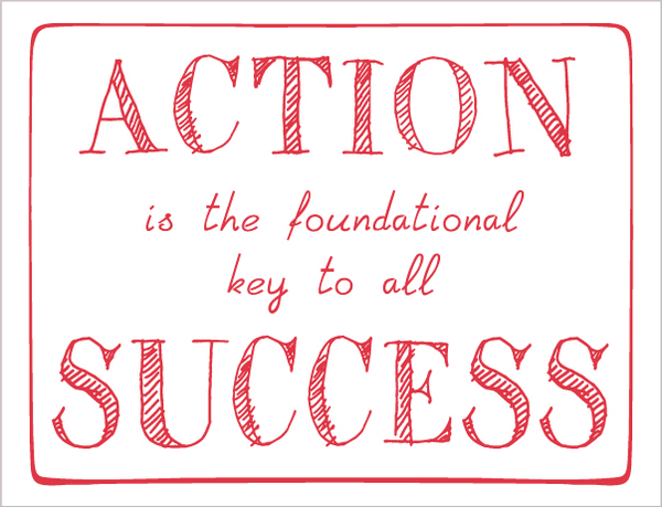 TotallyIngenious MS StampsD (EL) MS-RMMS04355D14 (EL)