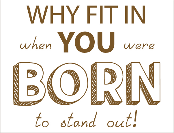 TotallyIngenious MS StampsD (EL) MS-RMMS04355D15 (EL)