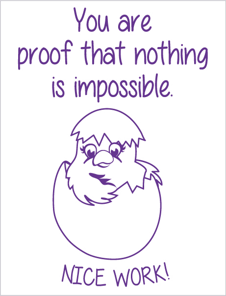 TotallyIngenious MS StampsG (EL) MS-RMMS04355G09 (EL)