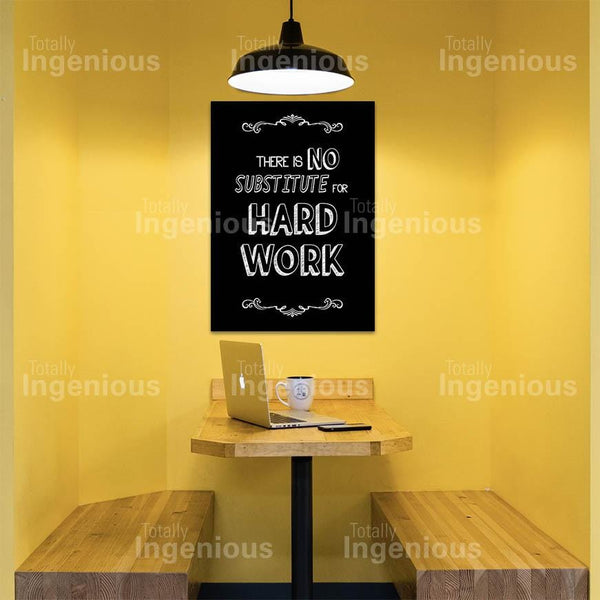 TotallyIngenious Poster Set A Posters Set B Series