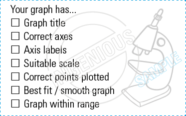 TotallyIngenious Science Stamps Biology-RMS04367042