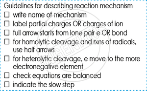 TotallyIngenious Science Stamps Chemistry-RMS04367012