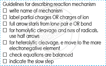 TotallyIngenious Science Stamps Chemistry-RMS04367012