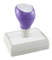 TotallyIngenious Science Stamps Science-RMS04367002